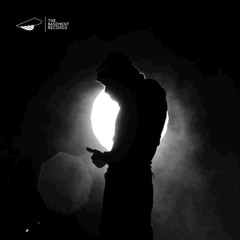 ﻿ MOUSV - SHAR X KHEIR