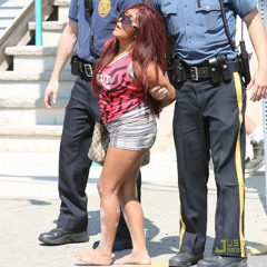 DO IT LIKE ME (prod. XXHYZ)