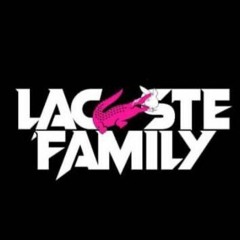 TAKE ME 2021 [ MR.A X LACOSTE GB ] Arznd1 Req RUNA