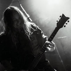 SHINING - I'm The One (Unreleased)