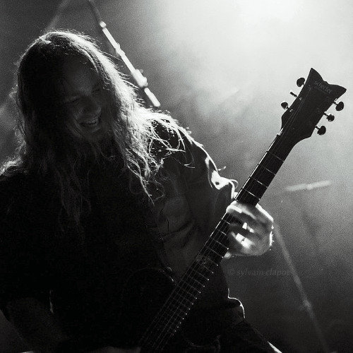 SHINING - I'm The One (Unreleased)