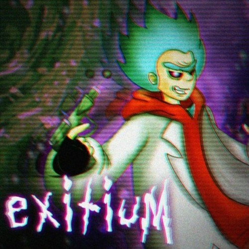 Exitium V5