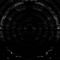 Monitoring Cycles (Extended Mix)