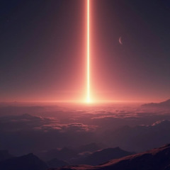 Lunisera