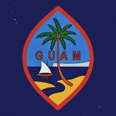 VAASTE REMIX✨2020✨