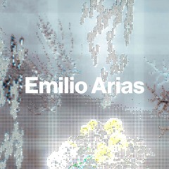 Emilio Arias @Chevere-RadioRadio AMS 23.05.24