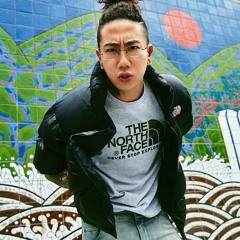 [무료비트] 옥탑방 살다 땅 사러갈 수 있는 힙합비트 / 노스페이스갓(Northfacegawd) 타입비트 Type Beat "Rooftop(옥탑방)" - Prod. KSON