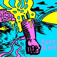 The Only Thing Pop Punk Killed was my Hopes and Dreams (Remastered)