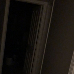 Insanity stage 2: hallucinations
