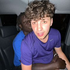 444-444