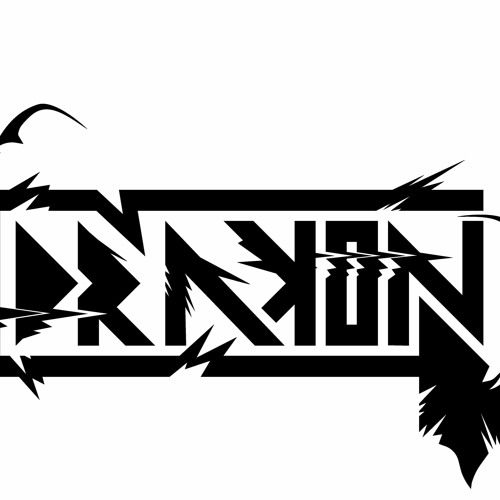 halbe Stunde Gewitter (178bpm Neuro Set)