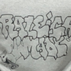 MOVIE WITH EDITS Rm Sosa Rm Quez Rm 223 Rm Qwapo