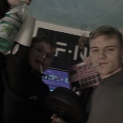 Zujeruppt in Gerbstedt