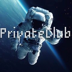Private Club - Star Gaze