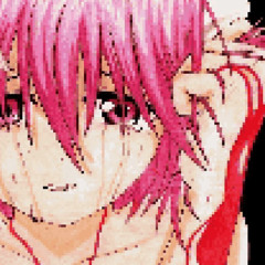 keybinds- i woke up dead_citrus kiss//daycore