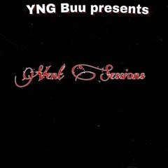 Toxic(Feat. Natural)