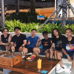 Ternyata Abu-Abu [ Andriotadete X SHRL37 ] #TIKTOK EDITION