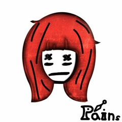 demon hair (prod. Kubsy Beats)