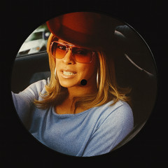 HEY LADIES ( Ooops )