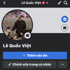 lộn sộn