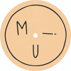 Bernard - MUIMUI 001 [MUIMUI001]