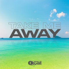 Little Euge - Take Me Away