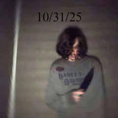 eriel w/cenotxph (prod. ehrboyla)