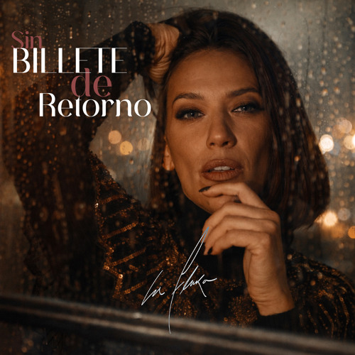 Sin Billete de Retorno