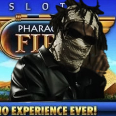 Gettin' Ghosts N Stuff