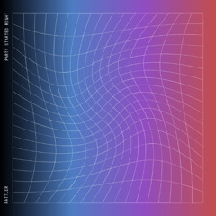 RATTLER - PARTY STARTED RIGHT [FREE DL]
