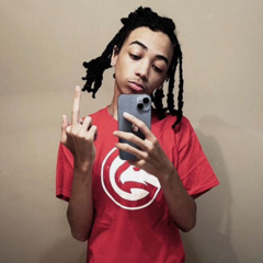 bob and weave remix (deleted) - che