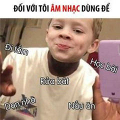 Hẹn Hò Nhưng Không Yêu - Hincoi