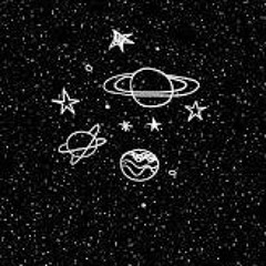 Seen You w/ WakeN Bloom & Saturn Ruth