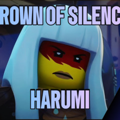 Crown of Silence