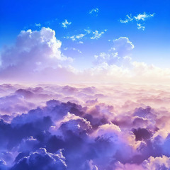 Clouds (VIP)