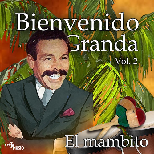 Stream El Velorio by Bienvenido Granda