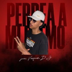 PERREA A MI RITMO