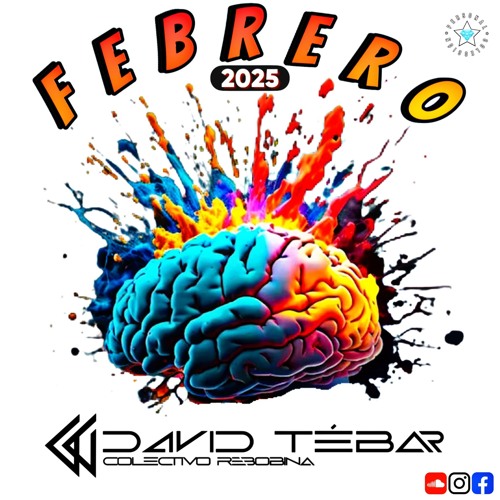 Febrero 2025