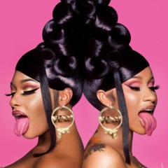 EAT MY WAP (THE PROFESSOR MASH UP)