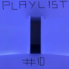 PL _ 10_🥁 Breaks_1🥁
