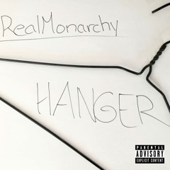 Hanger [prod. COBRA]
