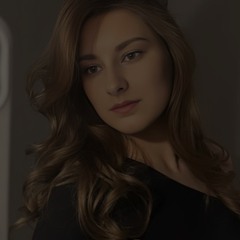 Amaya Roma – Zero.mp3