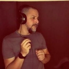 Talking to myself - Jeg Snakker Med Mig Selv (Sinne Eeg Cover)