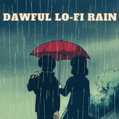 LO - FI RAIN