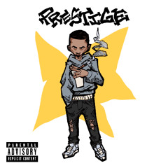 lil2geek - prestige [DJ BANNED EXCLUSIVE]