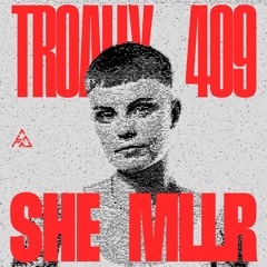 409: She Mllr