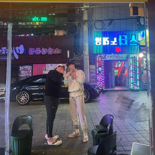 우울할때 들어야 제맛