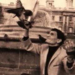 هون على روحك شوي