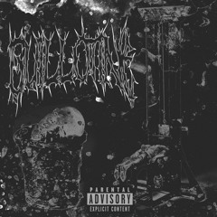 xxxnightmarexxx - Guillotine