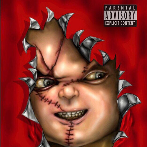 KING OF THE SYSTEM BY JD (EDICION FLO)